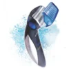 Philips Norelco Ultimate bodygroomer BG2020/31