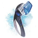 Philips Norelco Ultimate bodygroomer BG2020/31
