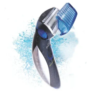 Philips Norelco Ultimate bodygroomer BG2020/31
