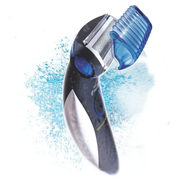 Philips Norelco Ultimate bodygroomer BG2020/31