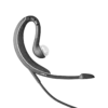 Jabra Bilius Corded Headset