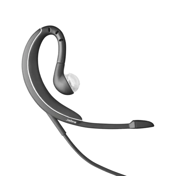 Jabra Bilius Corded Headset
