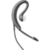 Jabra Bilius Corded Headset