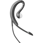 Jabra Bilius Corded Headset