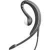 Jabra Bilius Corded Headset