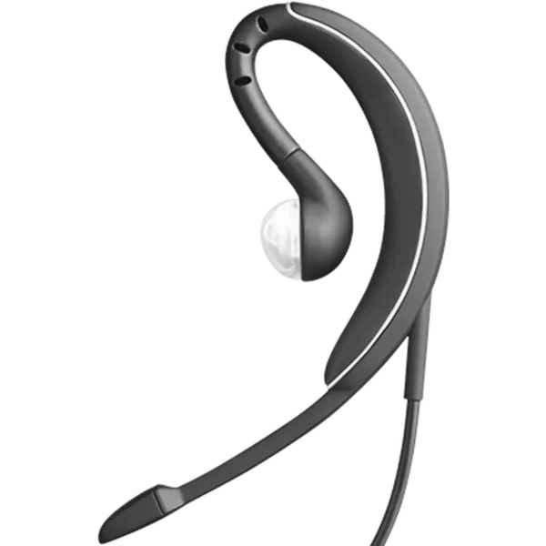Jabra Bilius Corded Headset