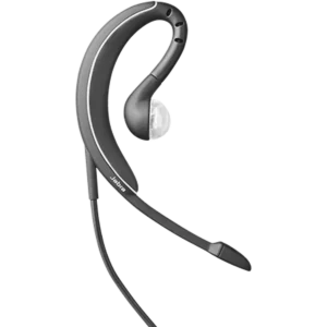 Jabra Bilius Corded Headset