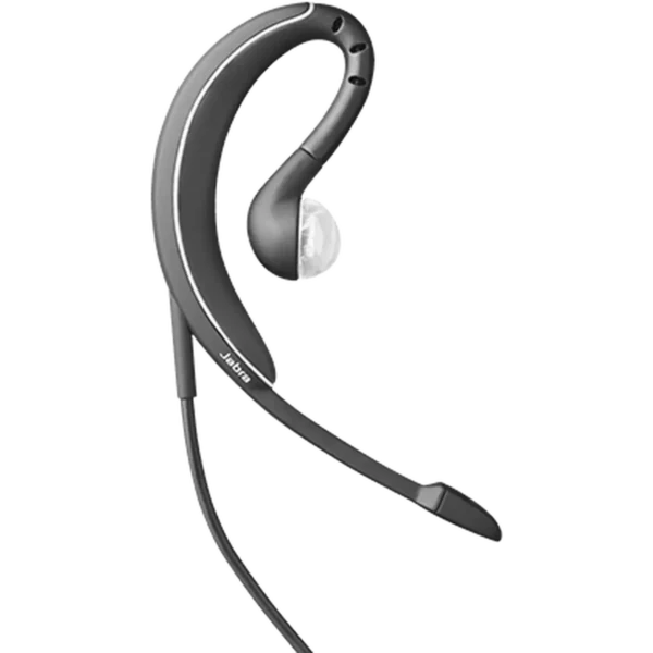Jabra Bilius Corded Headset