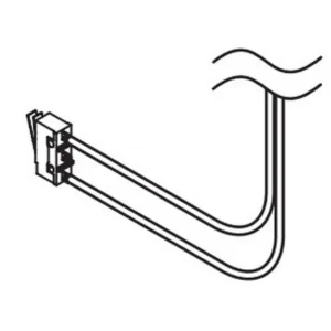 KYOCERA 302F846280 printer/scanner spare part/accessory 1 pc(s)