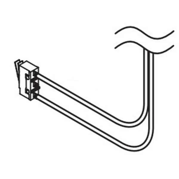 KYOCERA 302F846280 printer/scanner spare part/accessory 1 pc(s)
