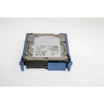 Origin Storage 300GB 15K Tank Chassis Desktop Fixed SAS HD wth caddy