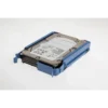 Origin Storage 300GB 15K Tank Chassis Desktop Fixed SAS HD wth caddy