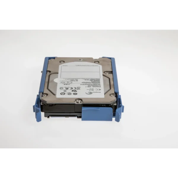 Origin Storage 300GB 15K Tank Chassis Desktop Fixed SAS HD wth caddy