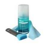 Trust C30 LCD/TFT/Plasma Equipment cleansing liquid 200 ml