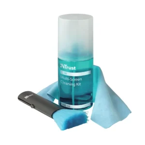 Trust C30 LCD/TFT/Plasma Equipment cleansing liquid 200 ml