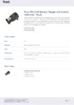 PDF Preview