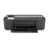 HP Deskjet D5560 Printer inkjet printer Colour 4800 x 1200 DPI A4