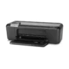 HP Deskjet D5560 Printer inkjet printer Colour 4800 x 1200 DPI A4