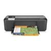 HP Deskjet D5560 Printer inkjet printer Colour 4800 x 1200 DPI A4
