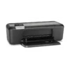 HP Deskjet D5560 Printer inkjet printer Colour 4800 x 1200 DPI A4