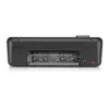 HP Deskjet D5560 Printer inkjet printer Colour 4800 x 1200 DPI A4