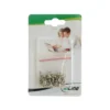 InLine Screw Set for 3.5″ harddisks 50 pcs.