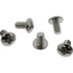 InLine Screw Set for 3.5″ harddisks 50 pcs.
