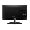 LG M2752D LED display 68.6 cm (27″) 1920 x 1080 pixels Full HD Black