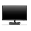 LG M2752D LED display 68.6 cm (27″) 1920 x 1080 pixels Full HD Black