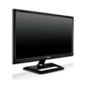 LG M2752D LED display 68.6 cm (27″) 1920 x 1080 pixels Full HD Black