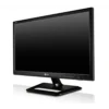 LG M2752D LED display 68.6 cm (27″) 1920 x 1080 pixels Full HD Black