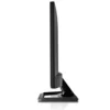 LG M2752D LED display 68.6 cm (27″) 1920 x 1080 pixels Full HD Black