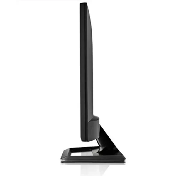LG M2752D LED display 68.6 cm (27″) 1920 x 1080 pixels Full HD Black