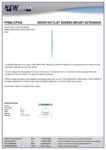 PDF Preview