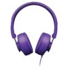 Philips CitiScape Downtown Headphones with mic SHL5605PP/10