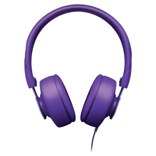 Philips CitiScape Downtown Headphones with mic SHL5605PP/10
