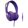 Philips CitiScape Downtown Headphones with mic SHL5605PP/10