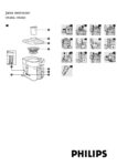 PDF Preview