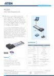 PDF Preview