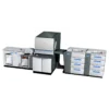 HP Indigo 5500 Digital Press