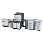 HP Indigo 5500 Digital Press