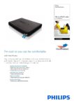 PDF Preview