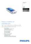 PDF Preview