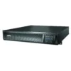 APC Smart-UPS X SMX1000I – 1000VA, 8x C13 output, USB, expandable runtime