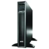 APC Smart-UPS X SMX1000I – 1000VA, 8x C13 output, USB, expandable runtime