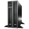 APC Smart-UPS X SMX1000I – 1000VA, 8x C13 output, USB, expandable runtime
