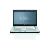 Fujitsu LIFEBOOK E780 Intel® Core™ i3 i3-370M 39.6 cm (15.6″) 2 GB DDR3-SDRAM 320 GB Intel® HD Graphics Windows 7 Professional Black