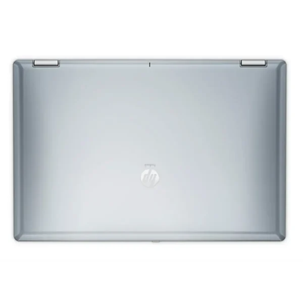 HP ProBook 6545b M600 39.6 cm (15.6″) 2 GB DDR2-SDRAM 320 GB HDD AMD Mobility Radeon HD 4200 Windows 7 Professional Black
