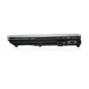 HP ProBook 6545b M600 39.6 cm (15.6″) 2 GB DDR2-SDRAM 320 GB HDD AMD Mobility Radeon HD 4200 Windows 7 Professional Black