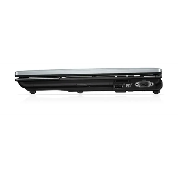 HP ProBook 6545b M600 39.6 cm (15.6″) 2 GB DDR2-SDRAM 320 GB HDD AMD Mobility Radeon HD 4200 Windows 7 Professional Black